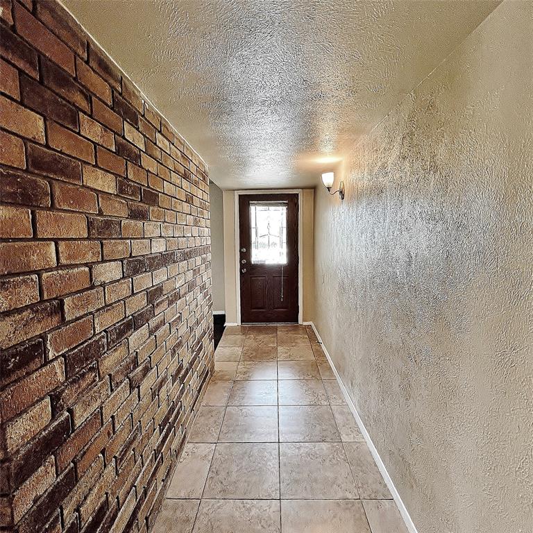 Trailwood 06 - Residential Lease