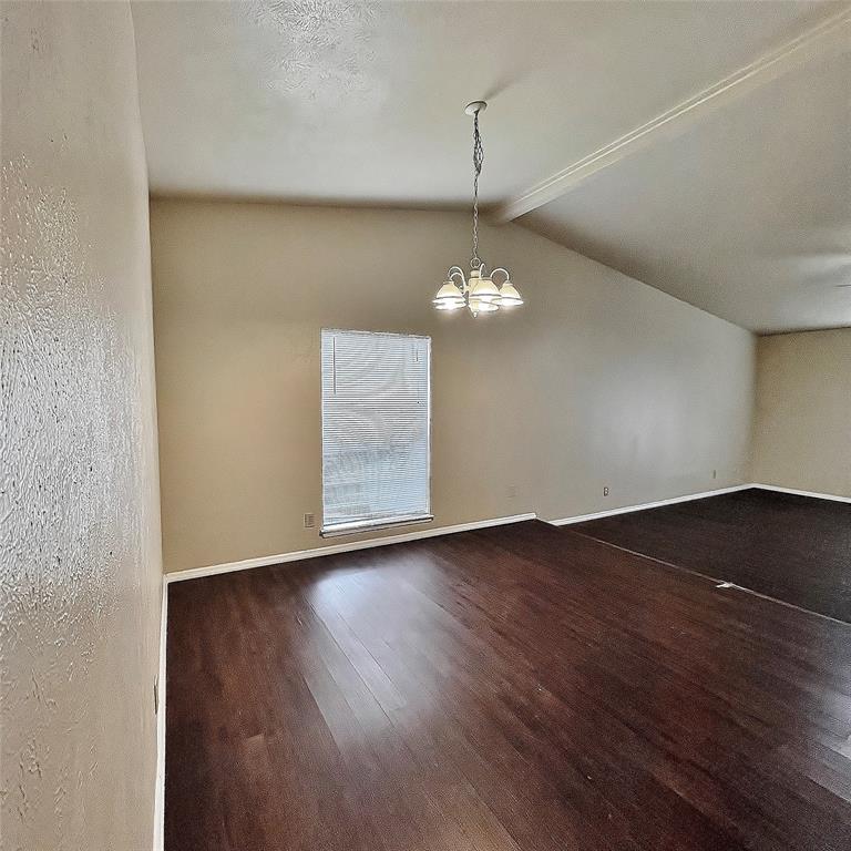 Trailwood 06 - Residential Lease