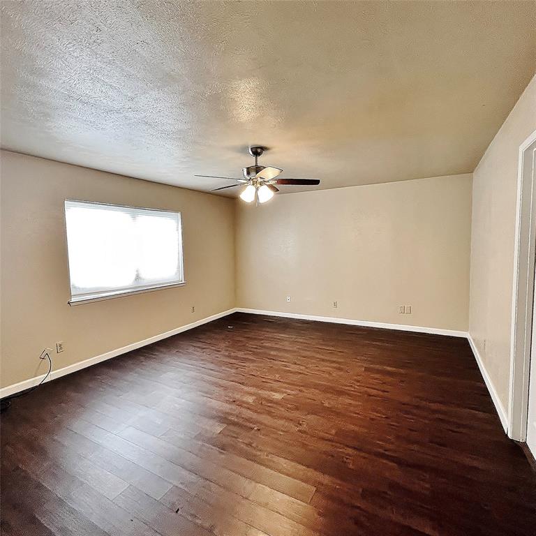 Trailwood 06 - Residential Lease