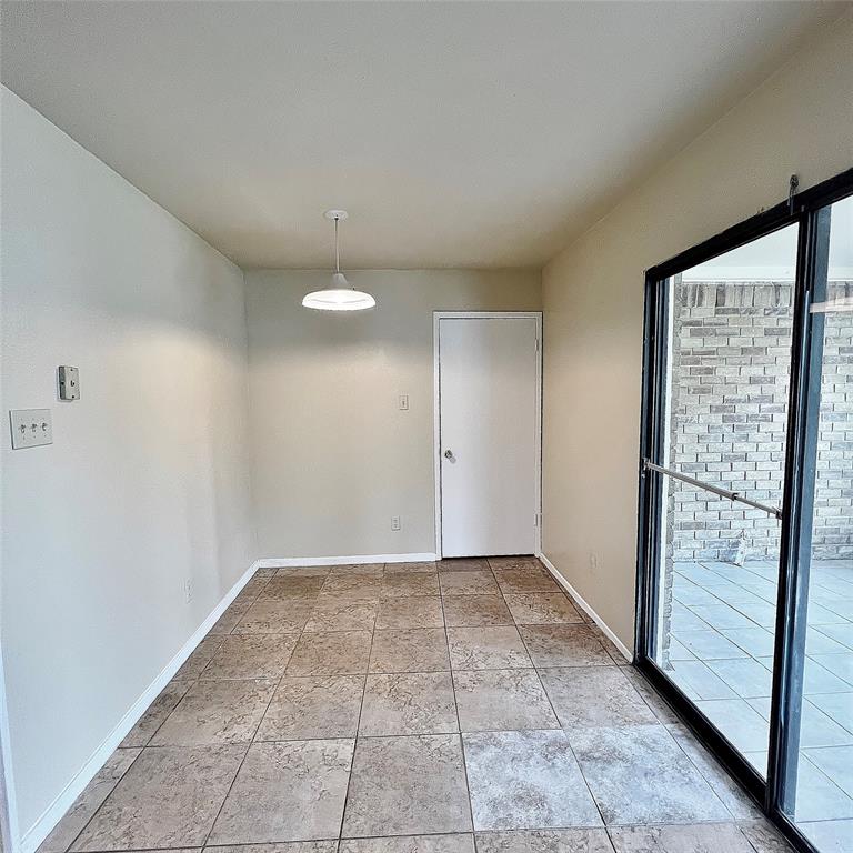 Trailwood 06 - Residential Lease