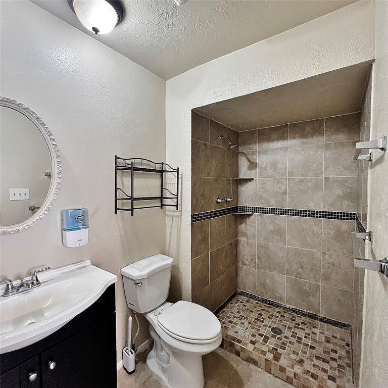 Trailwood 06 - Residential Lease