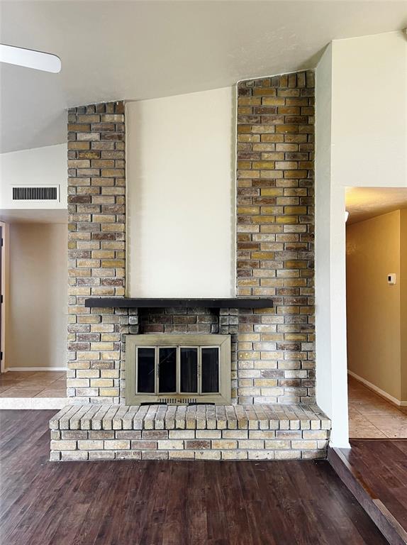 Trailwood 06 - Residential Lease