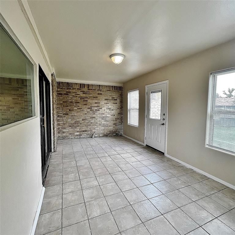 Trailwood 06 - Residential Lease