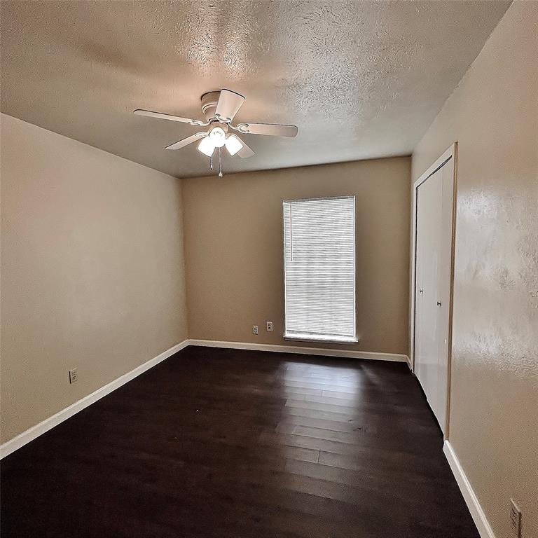 Trailwood 06 - Residential Lease