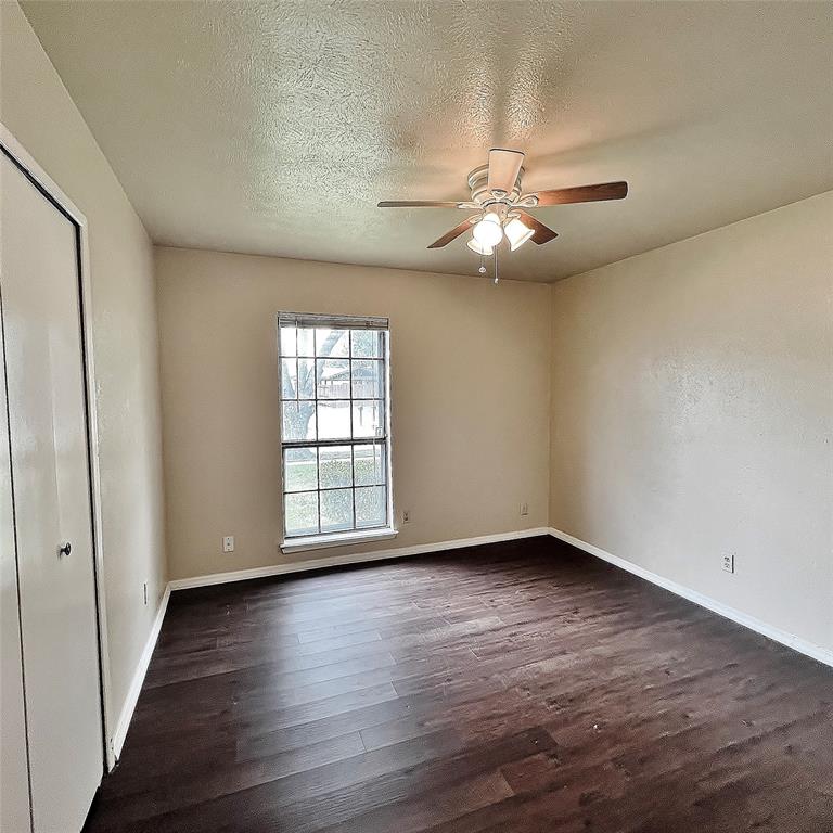 Trailwood 06 - Residential Lease