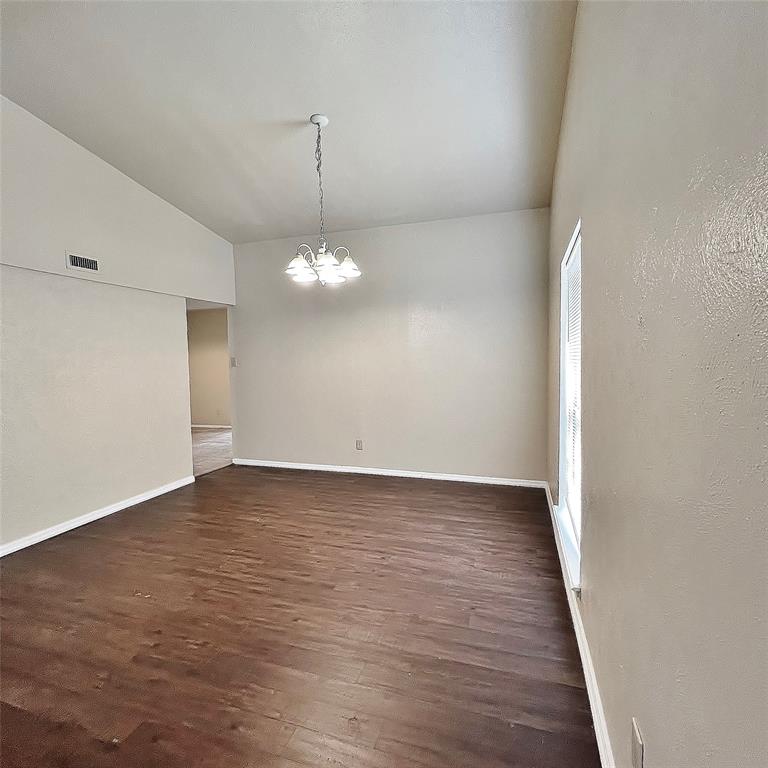 Trailwood 06 - Residential Lease