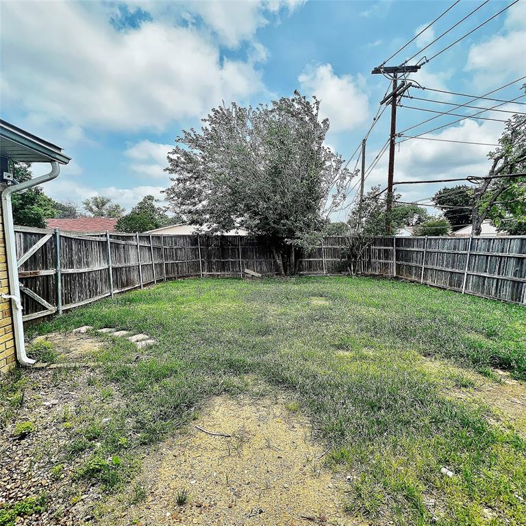 Trailwood 06 - Residential Lease