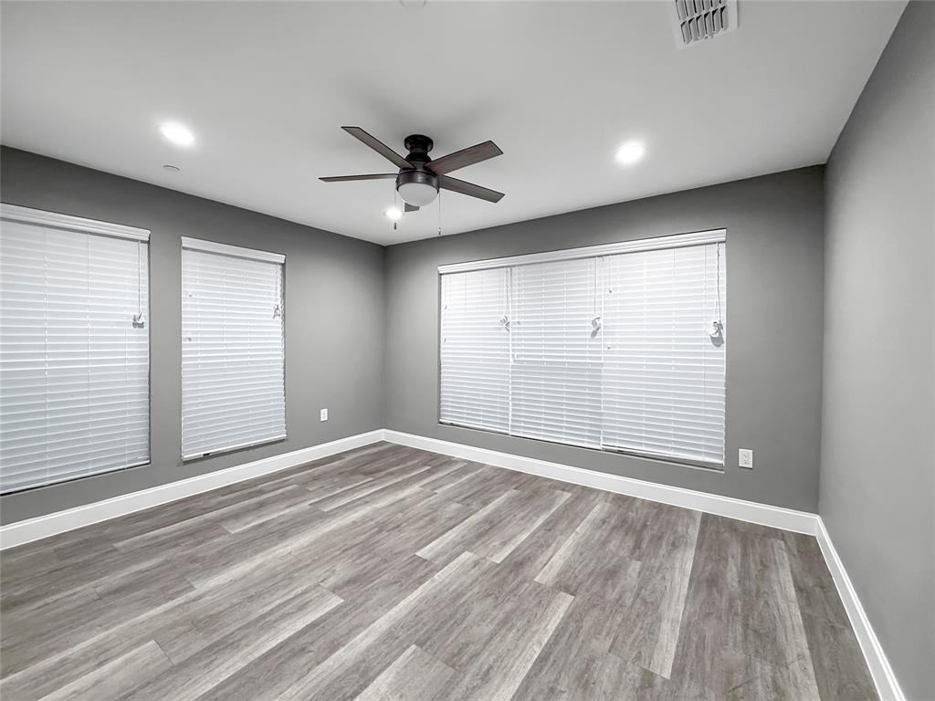 Trophy Club Oak Hill - Residential