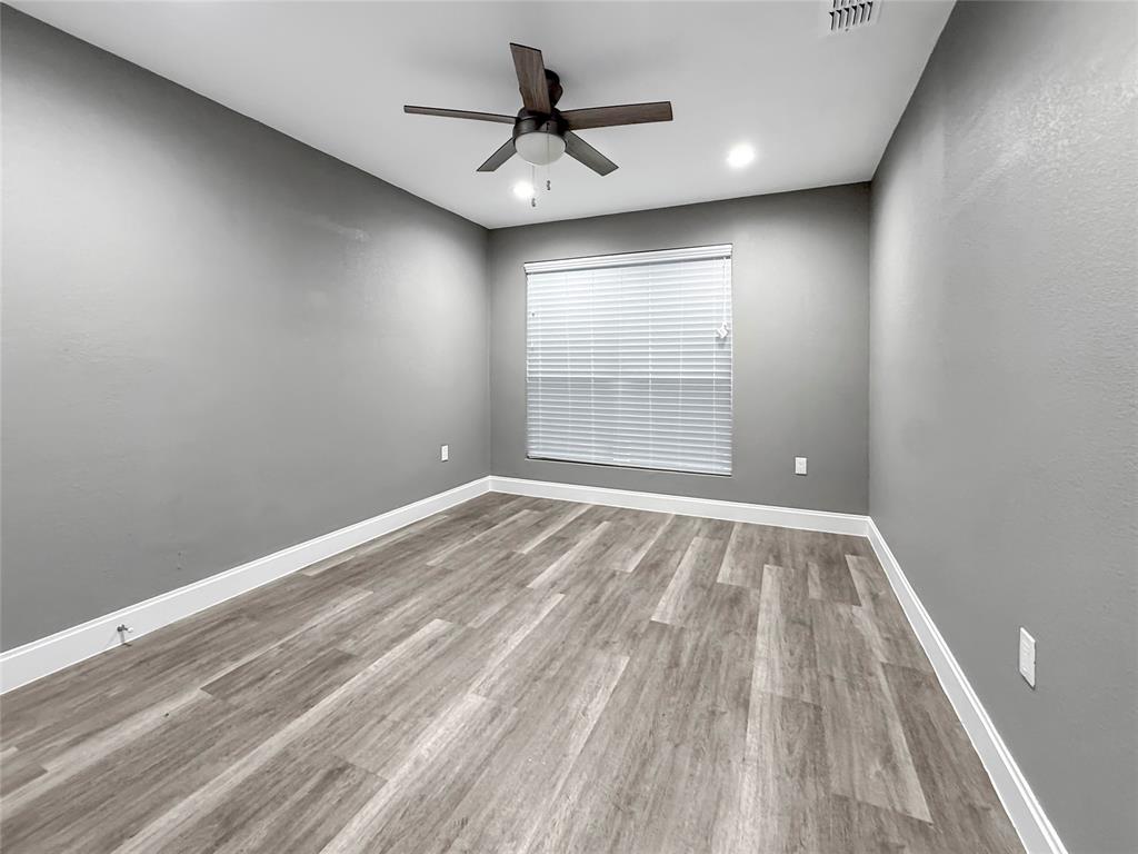 Trophy Club Oak Hill - Residential