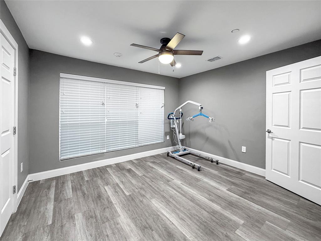 Trophy Club Oak Hill - Residential