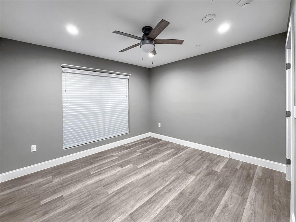 Trophy Club Oak Hill - Residential