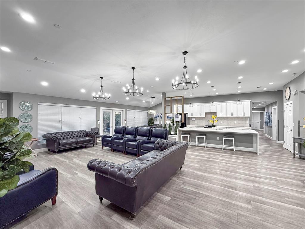 Trophy Club Oak Hill - Residential