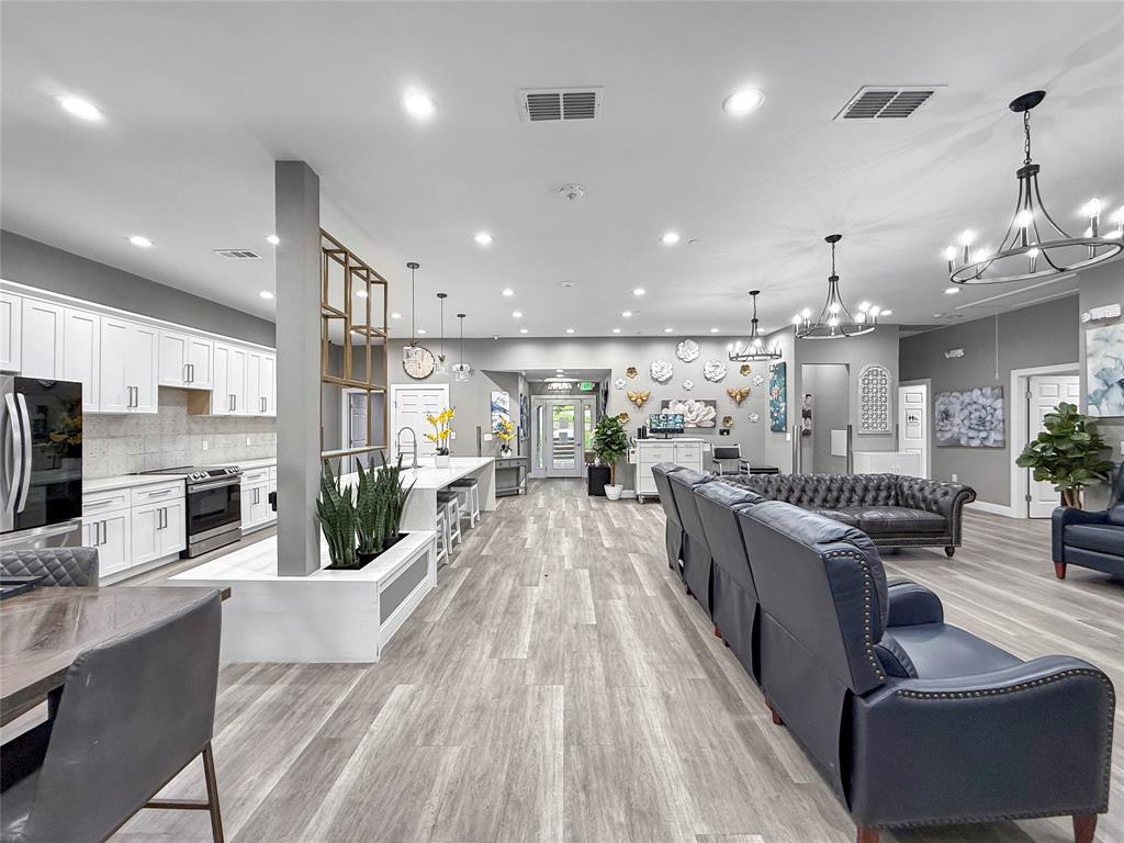 Trophy Club Oak Hill - Residential