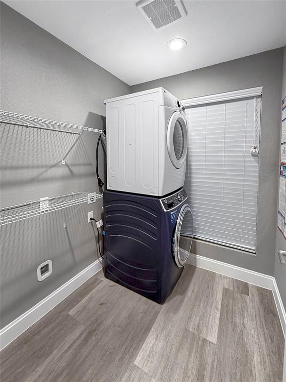 Trophy Club Oak Hill - Residential