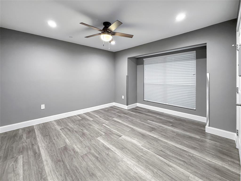 Trophy Club Oak Hill - Residential