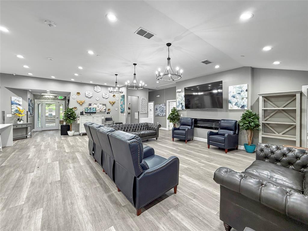 Trophy Club Oak Hill - Residential