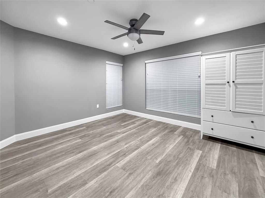 Trophy Club Oak Hill - Residential