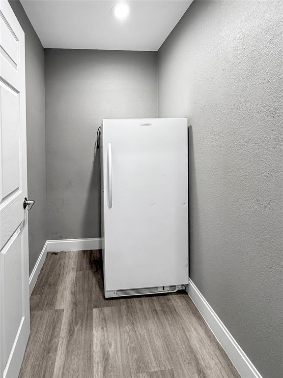 Trophy Club Oak Hill - Residential