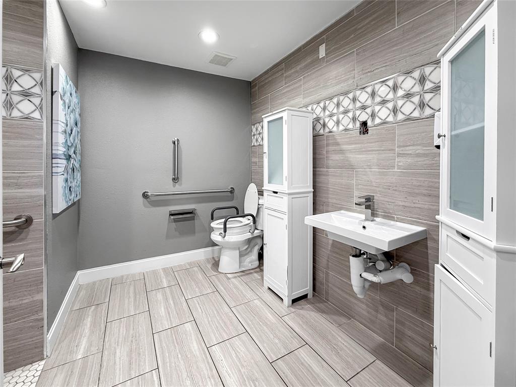 Trophy Club Oak Hill - Residential