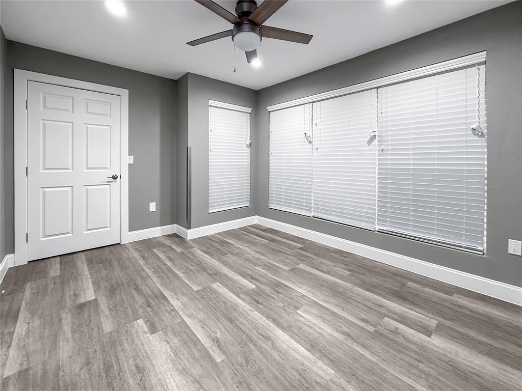 Trophy Club Oak Hill - Residential