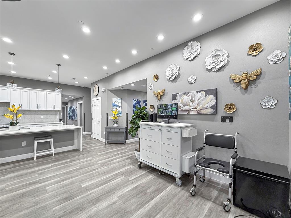 Trophy Club Oak Hill - Residential