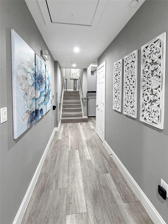 Trophy Club Oak Hill - Residential