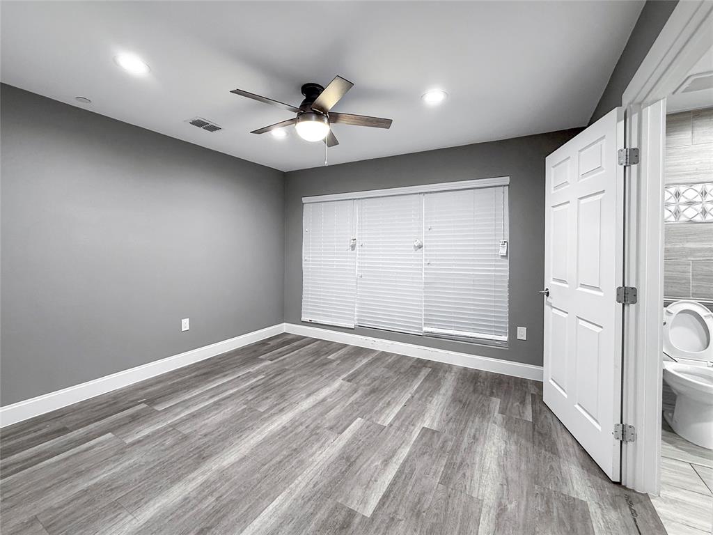 Trophy Club Oak Hill - Residential