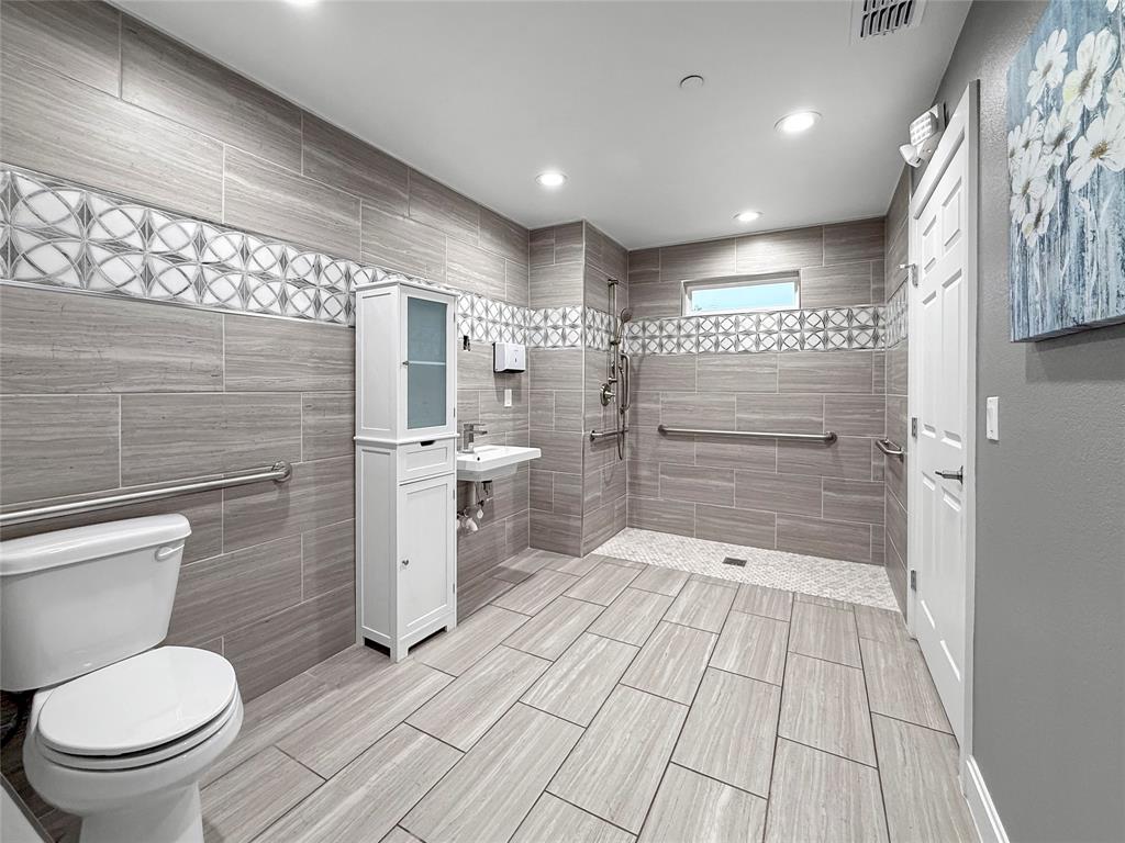 Trophy Club Oak Hill - Residential