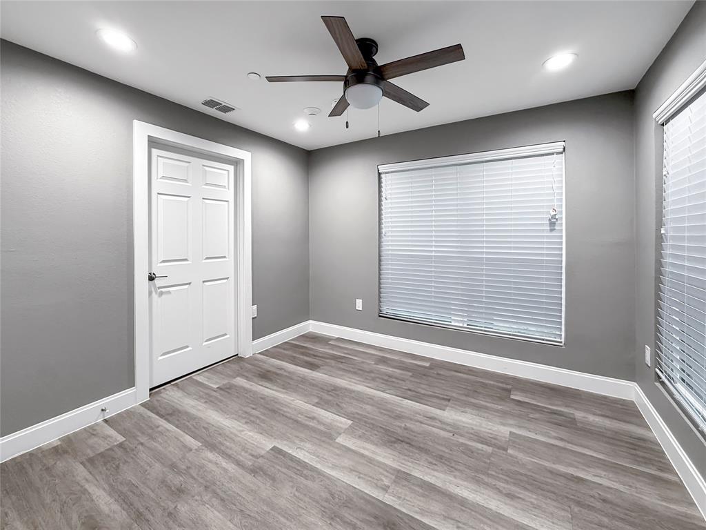 Trophy Club Oak Hill - Residential