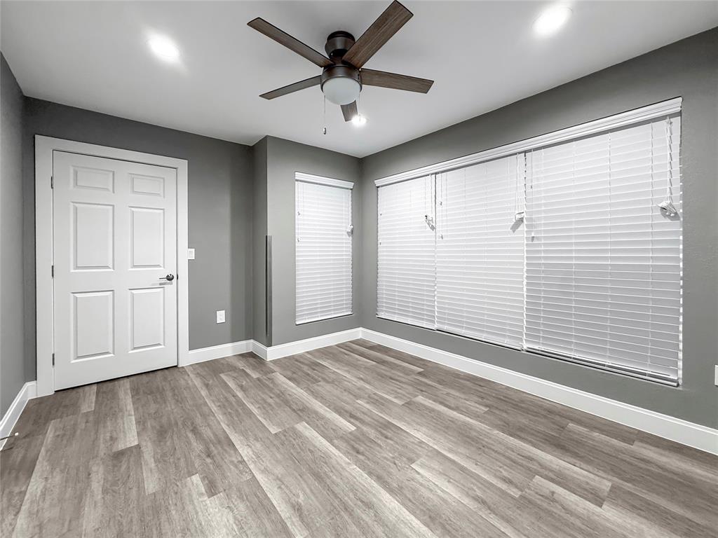 Trophy Club Oak Hill - Residential