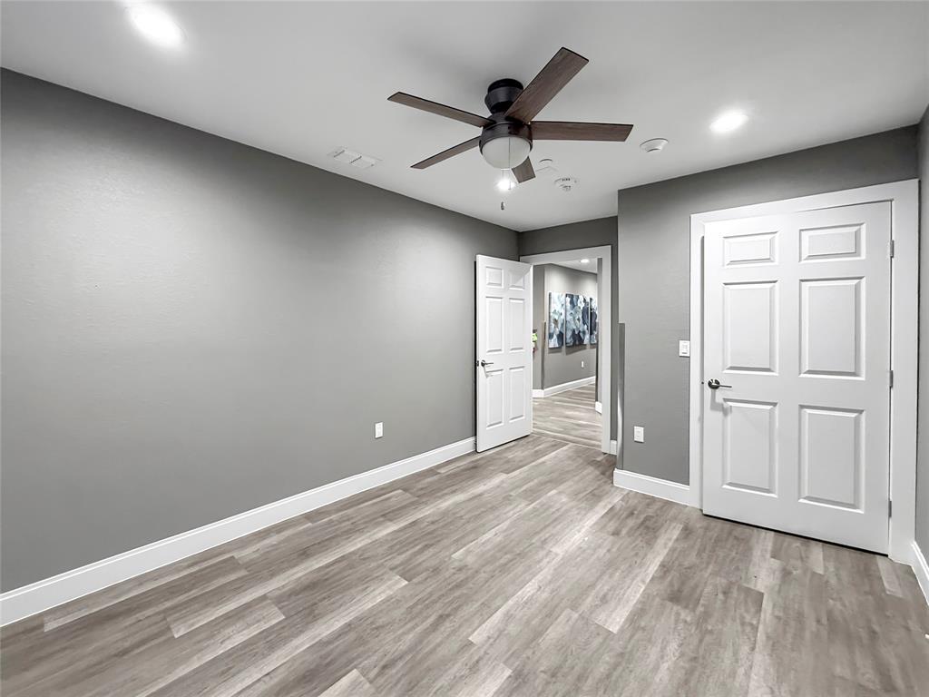 Trophy Club Oak Hill - Residential