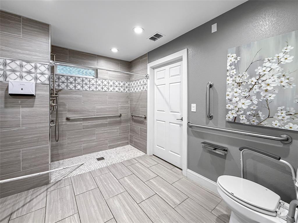 Trophy Club Oak Hill - Residential