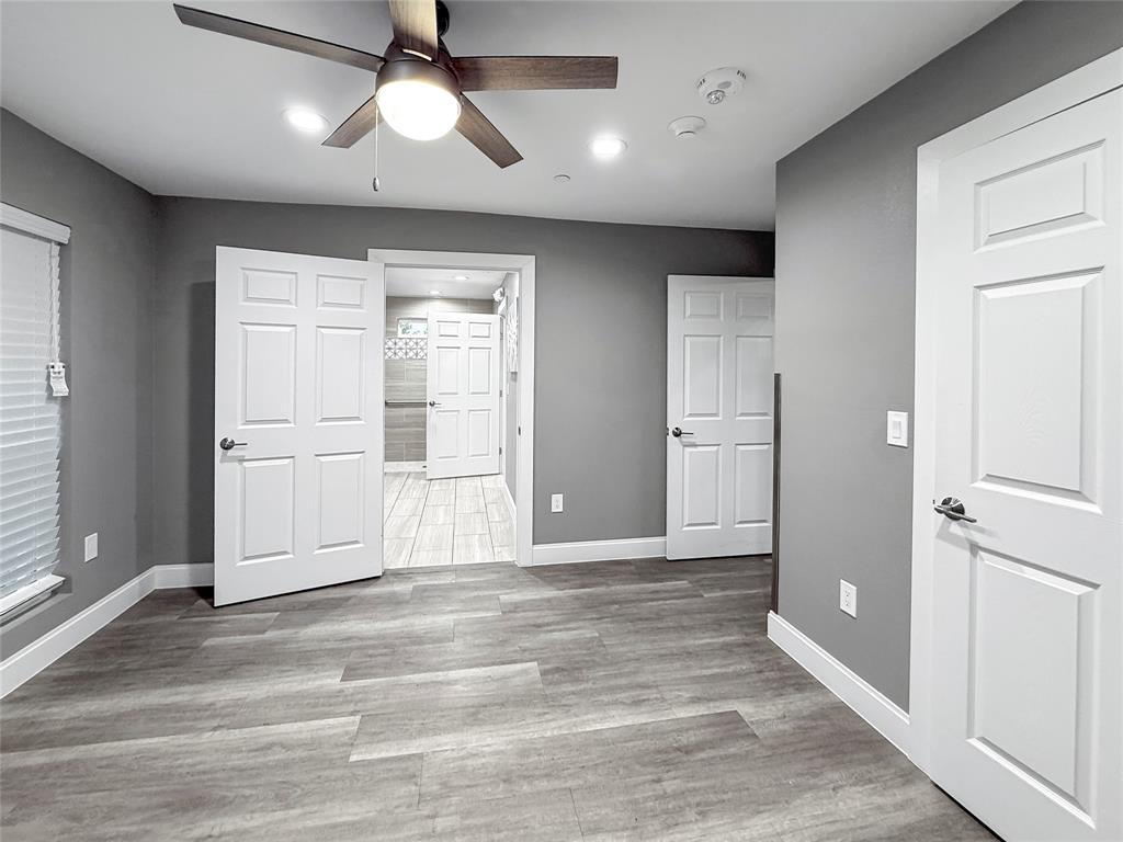 Trophy Club Oak Hill - Residential