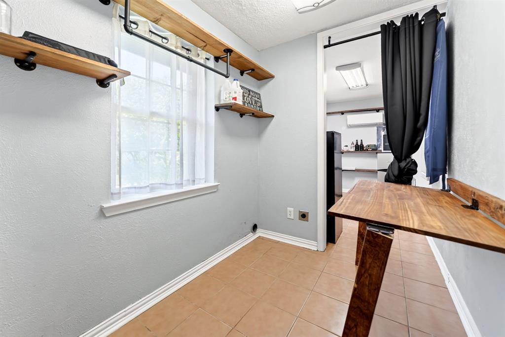 Photo of 505 Whittle Way, Rockwall, TX 75087 (MLS # 21377813)