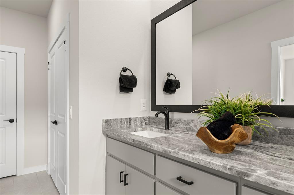 Chelsea Green at The Tribute - Residential