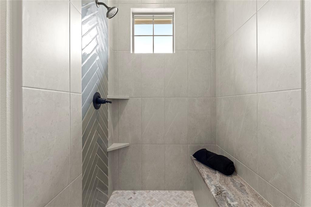 Chelsea Green at The Tribute - Residential