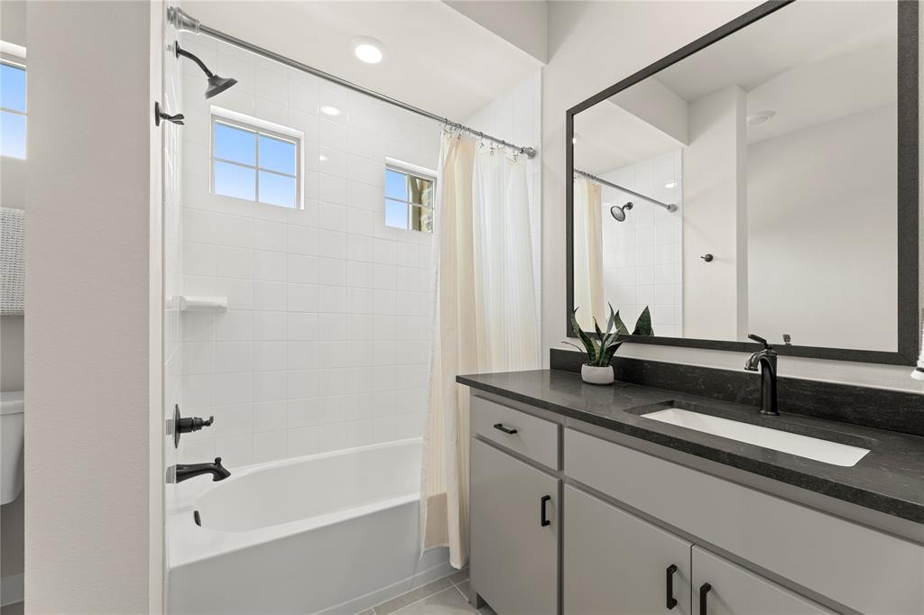 Chelsea Green at The Tribute - Residential