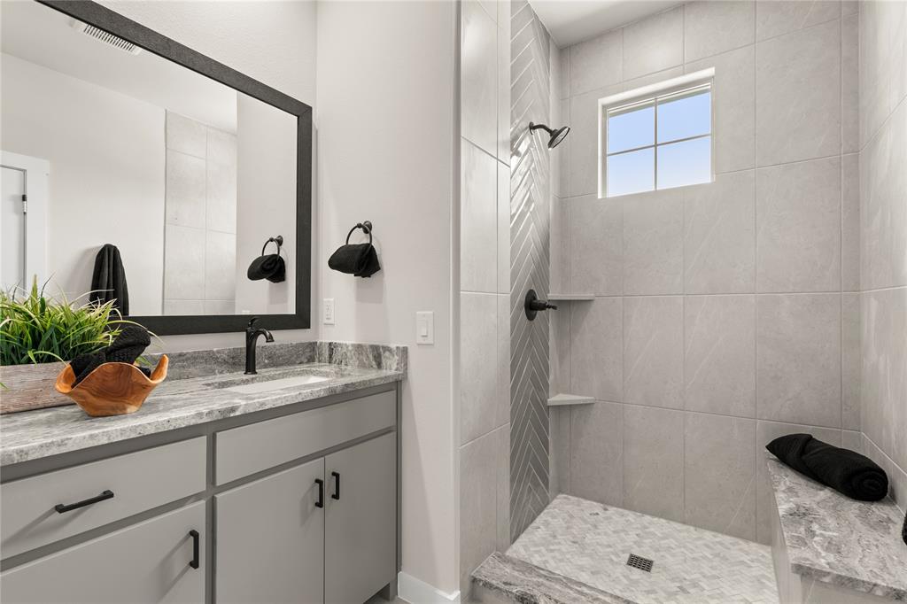 Chelsea Green at The Tribute - Residential