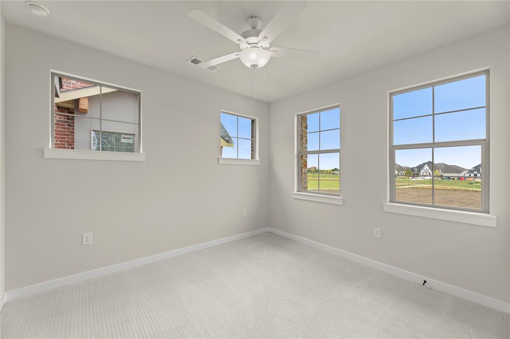 Chelsea Green at The Tribute - Residential