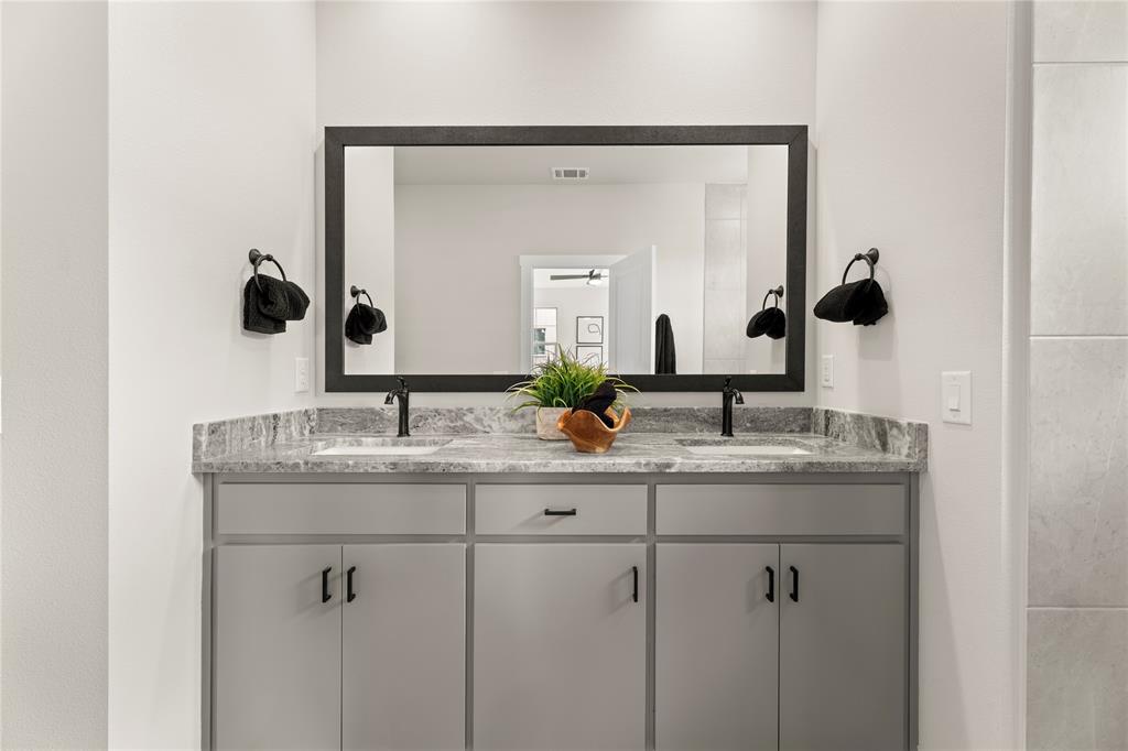 Chelsea Green at The Tribute - Residential