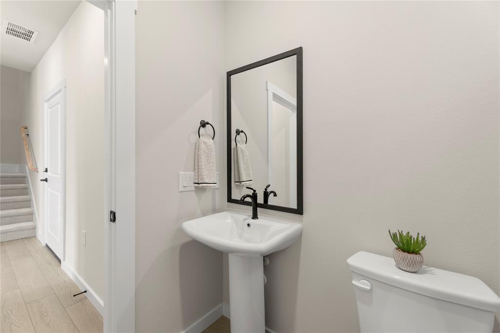 Chelsea Green at The Tribute - Residential