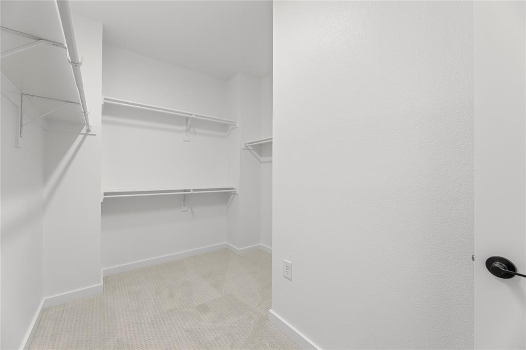 Chelsea Green at The Tribute - Residential