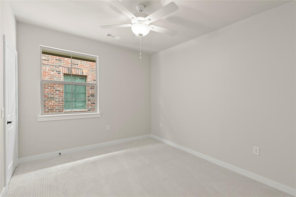 Chelsea Green at The Tribute - Residential