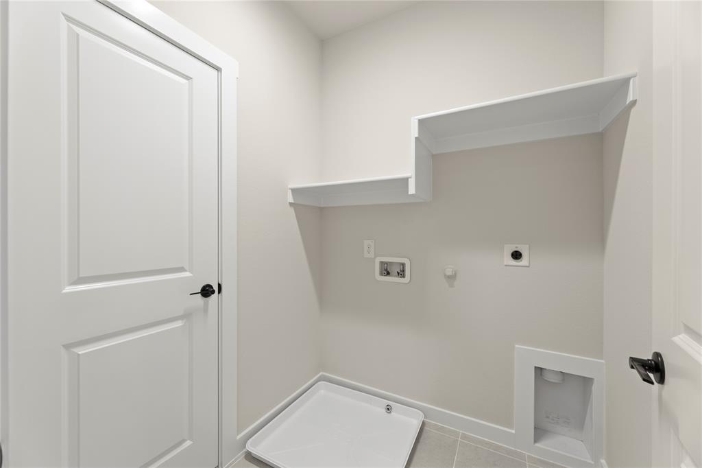 Chelsea Green at The Tribute - Residential