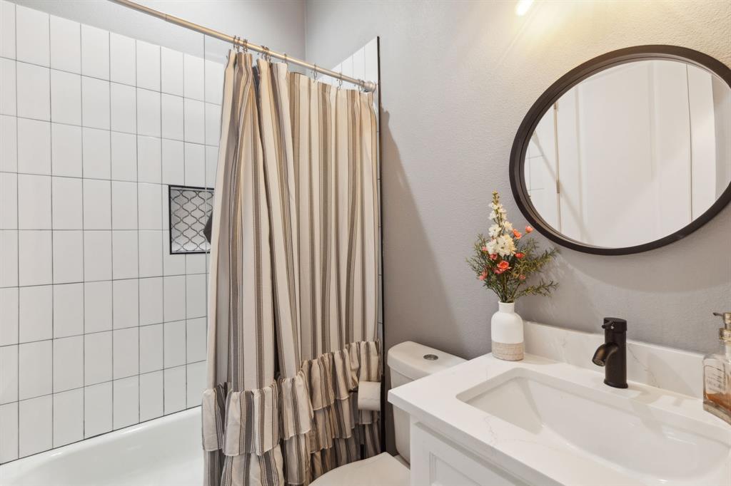 Kingsbridge Ph II - Residential