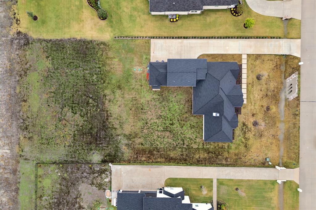 Kingsbridge Ph II - Residential