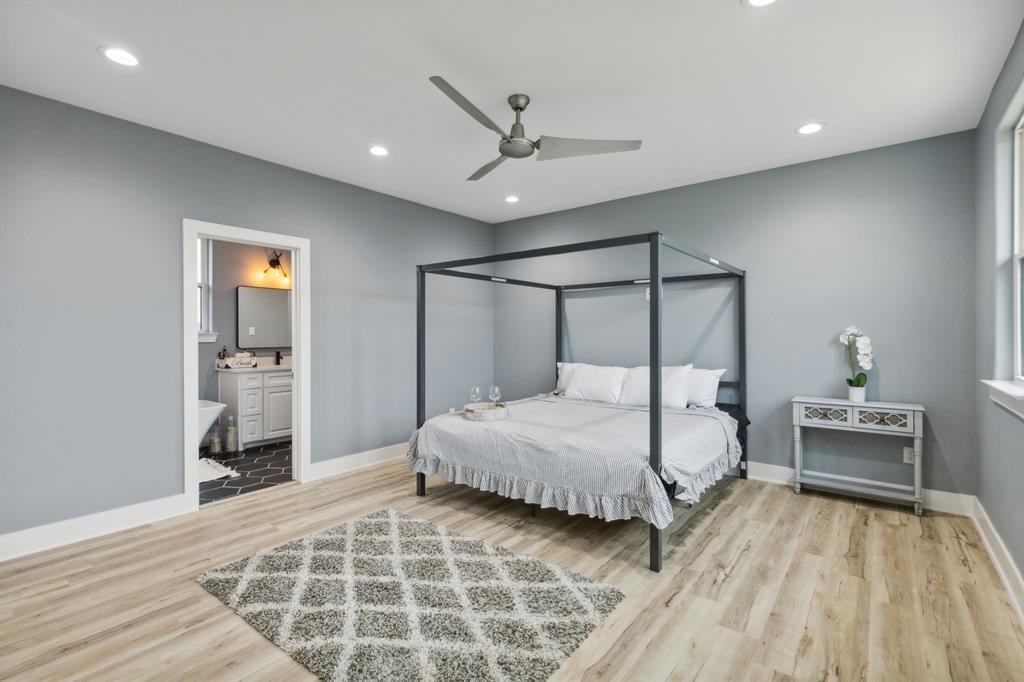 Kingsbridge Ph II - Residential