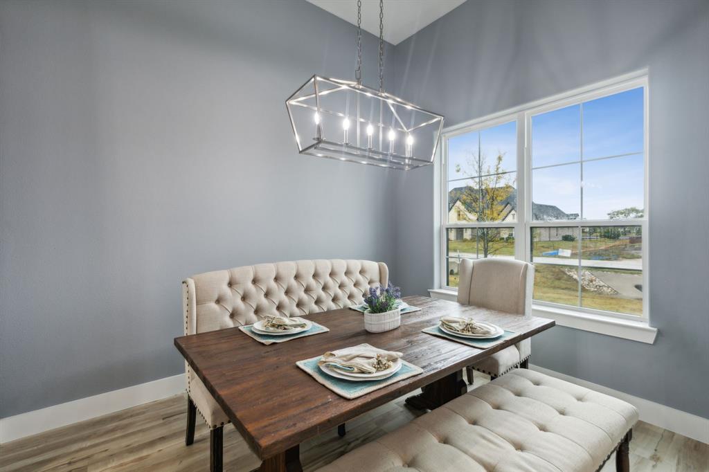 Kingsbridge Ph II - Residential