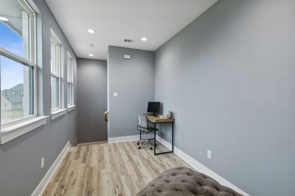 Kingsbridge Ph II - Residential