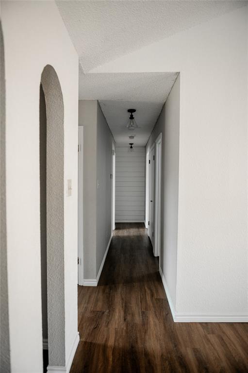 Northgate Add Sec 4 - Residential Lease